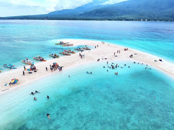 why-camiguin-island-is-the-alternative-to-boracay-nadhibar-resort